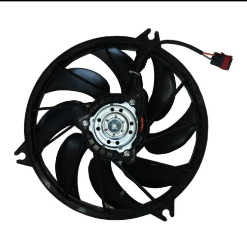 مجموعه فن پژو206آی آر امکو